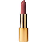 lisa eldridge - TRUE VELVET LIP COLOUR - Lipstick