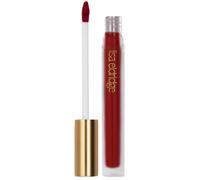lisa eldridge - VELVETEEN LIQUID LIP COLOUR - Liquid Lipstick