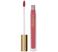 lisa eldridge - VELVETEEN LIQUID LIP COLOUR - Liquid Lipstick