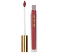 lisa eldridge - VELVETEEN LIQUID LIP COLOUR - Liquid Lipstick