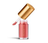 lisa eldridge - GLOSS EMBRACE LIP GLOSS - Lipgloss
