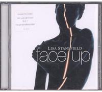 lisa - face up