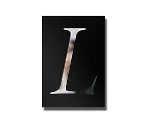 LISA - FIRST SINGLE ALBUM LA - CD - E1111z