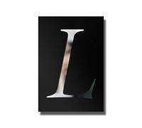 LISA - FIRST SINGLE ALBUM LA - New CD - V1111z