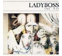 Lisa Fitz - Ladyboss