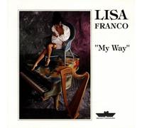 Lisa Franco - My Way