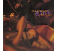 Lisa Germano - Geek The Girl [30th Anniversary Edition] [VINYL]