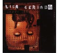 Lisa Germano - Happiness
