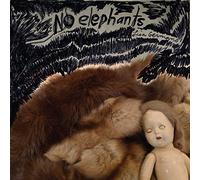Lisa Germano - No Elephants