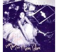 Lisa Germano - On the Way Down From the Moon Palace