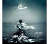 Lisa Gerrard - Come Tenderness [VINYL]