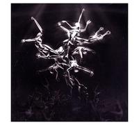 Lisa Gerrard - Lisa Gerrard: The Silver Tree [CD]