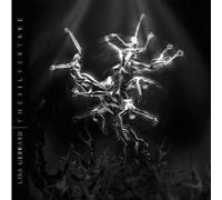 Lisa Gerrard - Silver Tree