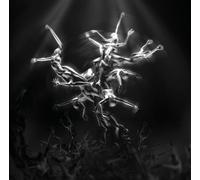 Lisa Gerrard - Silver Tree