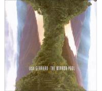 Lisa Gerrard - The Mirror Pool