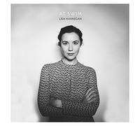 LISA HANNIGAN - At Swim