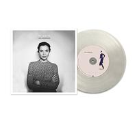 Lisa Hannigan - At Swim Exclusive White