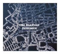 Lisa Hannigan - Passenger