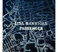 Lisa Hannigan - Passenger