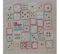 Lisa Hannigan - Sea Sew (Deluxe Edition)