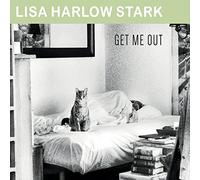 Lisa Harlow Stark - Get Me Out