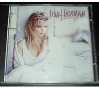 Lisa Hartman - Til My Heart Stops