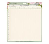 Lisa Horton Crafts Special Edition 12 x 12 Scoring Board