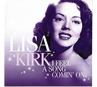 Feel a Song Coming On CD (2003) NEW Highly Rated eBay Seller Great Prices