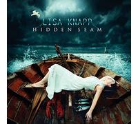 Lisa Knapp - Hidden Seam