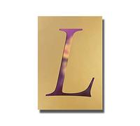 LISA - LALISA [GOLD VER.] (1st Single Album) Album+BolsVos K-POP Webzine (20p), Decorative Stickers, Photocards