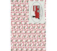 Lisa Lapinski: Miss Swiss