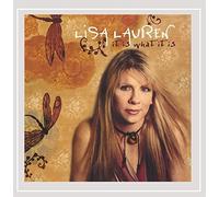 Lisa Lauren - It Is What It Is