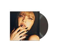 LISA - LISA - [Alter Ego] (Standard LP Vinyl Ver.) + 2 Extra Photocards