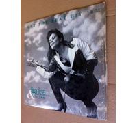 Lisa Lisa & Cult Jam - Let the Beat Hit 'Em [Vinyl LP] [VINYL]