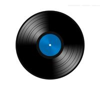 Lisa Lisa - Let the Beat Hit 'em [12" VINYL]