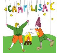 Lisa Loeb - Camp Lisa