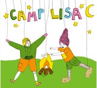 Lisa Loeb - Camp Lisa [Import]
