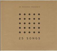 Lisa Loeb Eels Impromp2 Minnie Riperton Jacknife Lee - 2 5 ... S0NGS