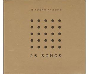 Lisa Loeb Eels Impromp2 Minnie Riperton Jacknife Lee - 2 5 ... S0NGS