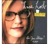 Lisa Loeb & Nine Stories - Do You Sleep