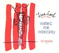 Lisa Loeb & Nine Stories - Waiting for Wednesday