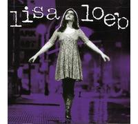 Lisa Loeb - The Purple Tape