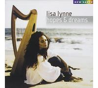 Lisa Lynne - Hopes and Dreams