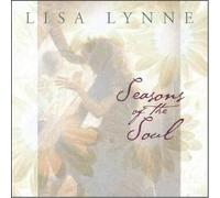 Lisa Lynne - Seasons of the Soul