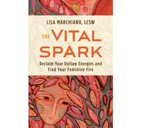 Lisa Marchiano The Vital Spark (Paperback) (US IMPORT)
