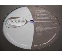 Lisa Marie Experience / LME - LISA MARIE EXPERIENCE / KEEP ON DREAMING