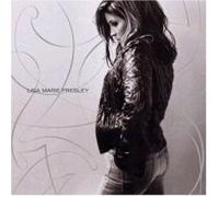 Lisa Marie Presley - Lights Out
