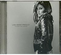 Lisa-Marie Presley - To Whom It May Concern