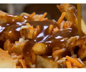 Lisa Marie, The Burner Restaurant And Lounge, Katie's Restaurant & Bar