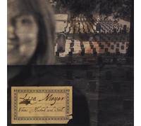Lisa Meyer - Voices Hushed & Still